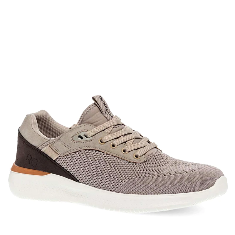 RENATO GARINI Ανδρικά Sneaker Renato Garini S565V0062100