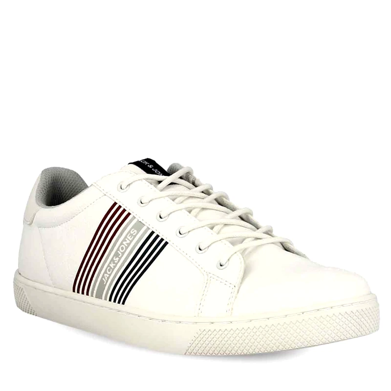 JACK & JONES Ανδρικά Sneaker Jack&Jones 12203951