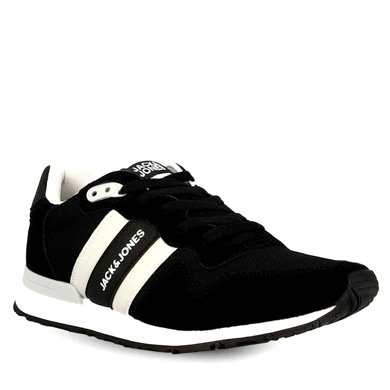 JACK & JONES Ανδρικά Sneaker Jack&Jones 12184143