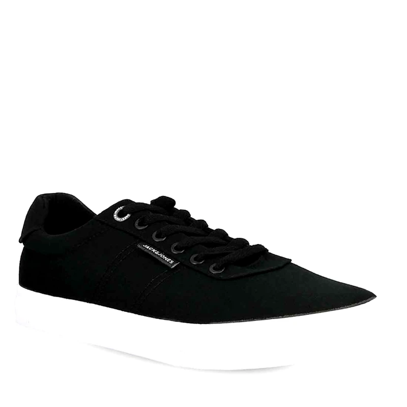 JACK & JONES Ανδρικά Sneaker Jack&Jones 12203677