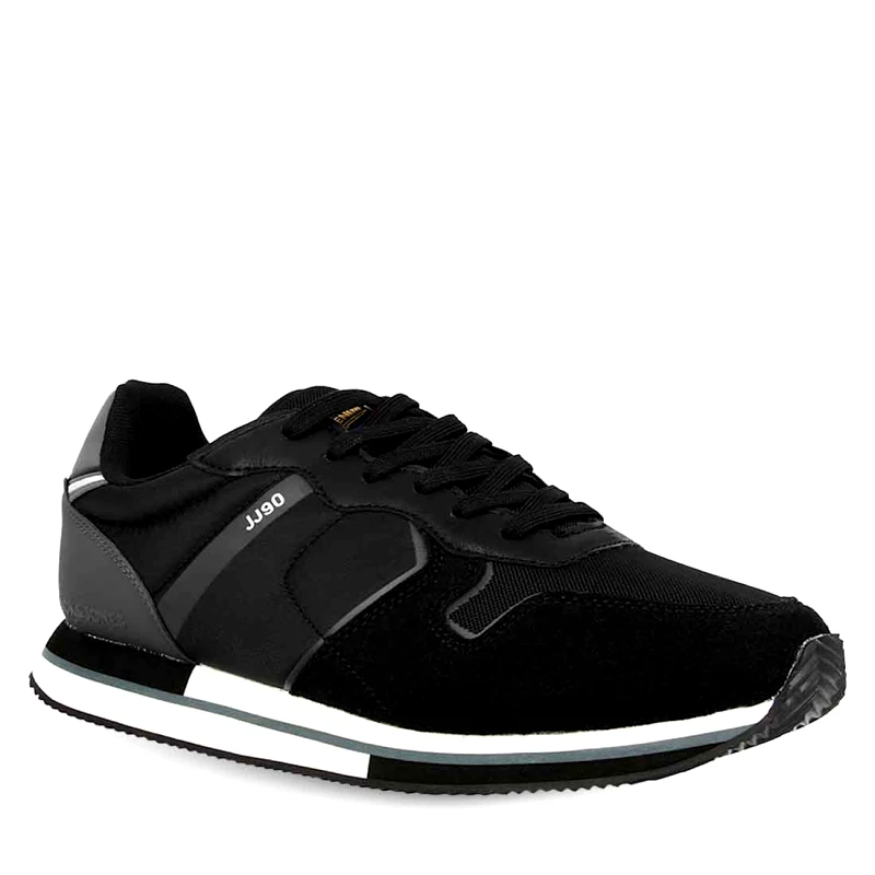 JACK & JONES Ανδρικά Sneaker Jack&Jones 12215725