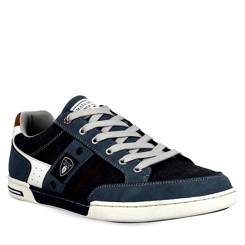 ARMATA DI MARE Ανδρικά Sneaker Armata Di Mare 13125005