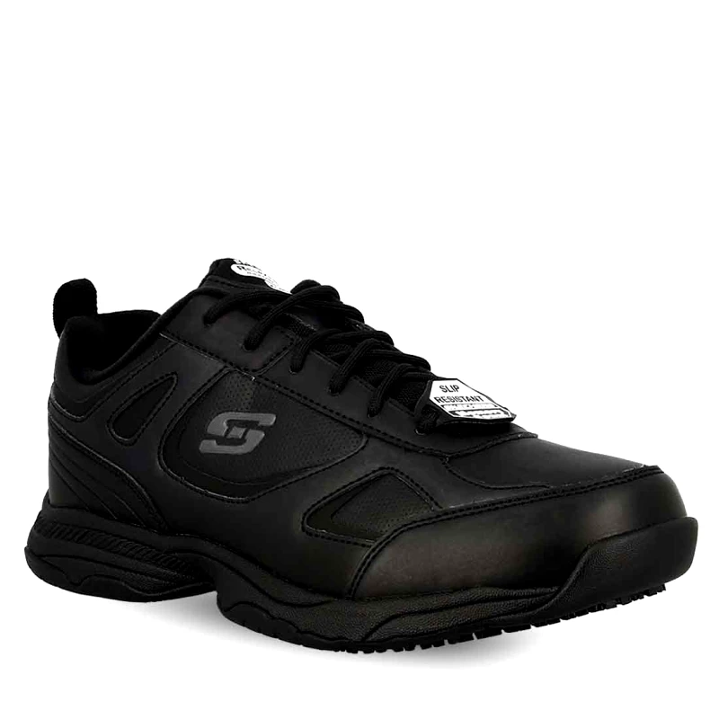 SKECHERS Ανδρικά Αθλητικά Παπούτσια Skechers 77111_Blκ