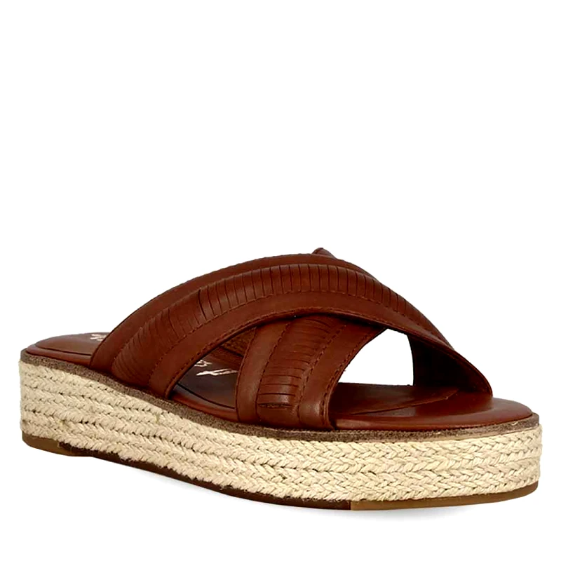 TAMARIS Γυναικεία Flatform Tamaris 1-1-27222-28 305