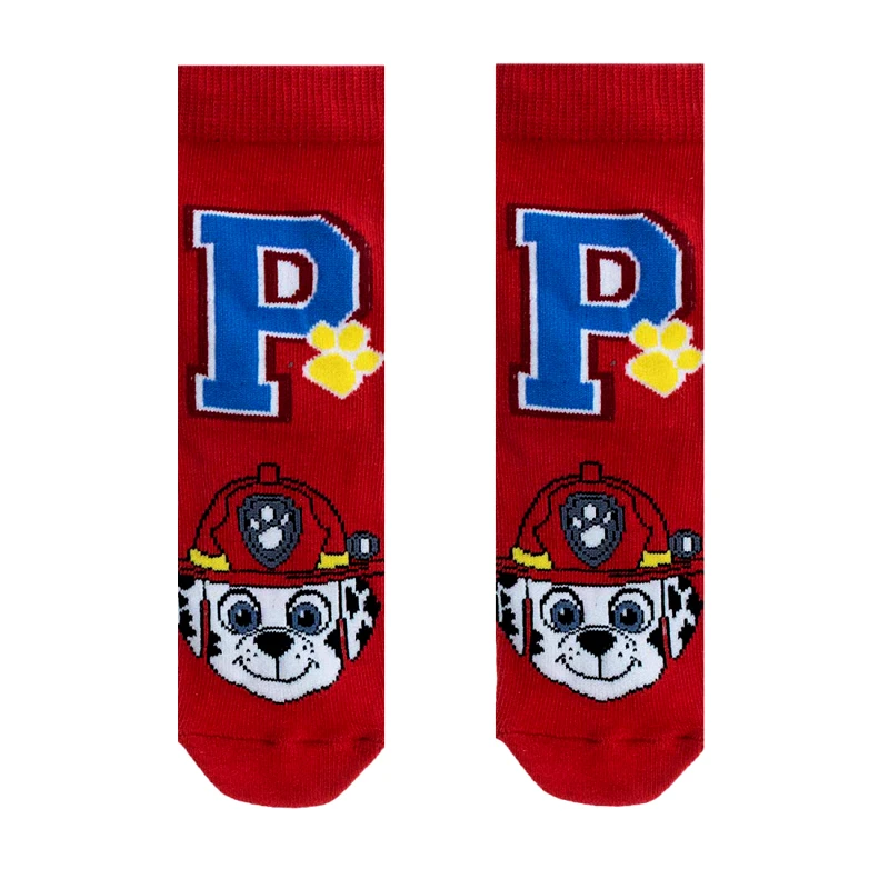 PAW PATROL Παιδικές Kάλτσες Paw Patrol 50232050