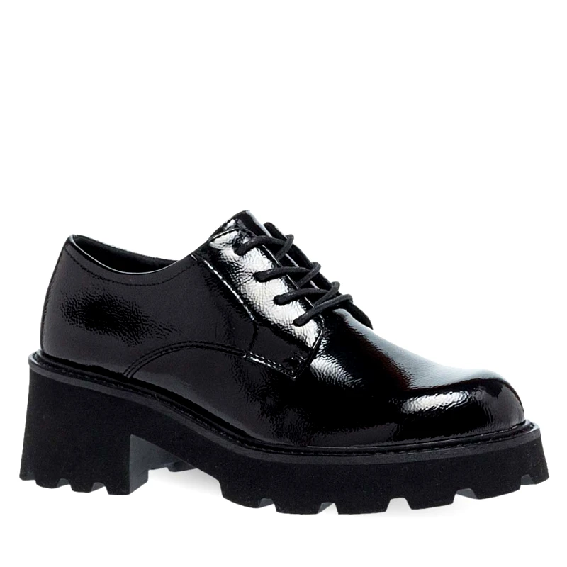 PAREX Γυναικεία Oxford Παπούτσια Parex 11132004