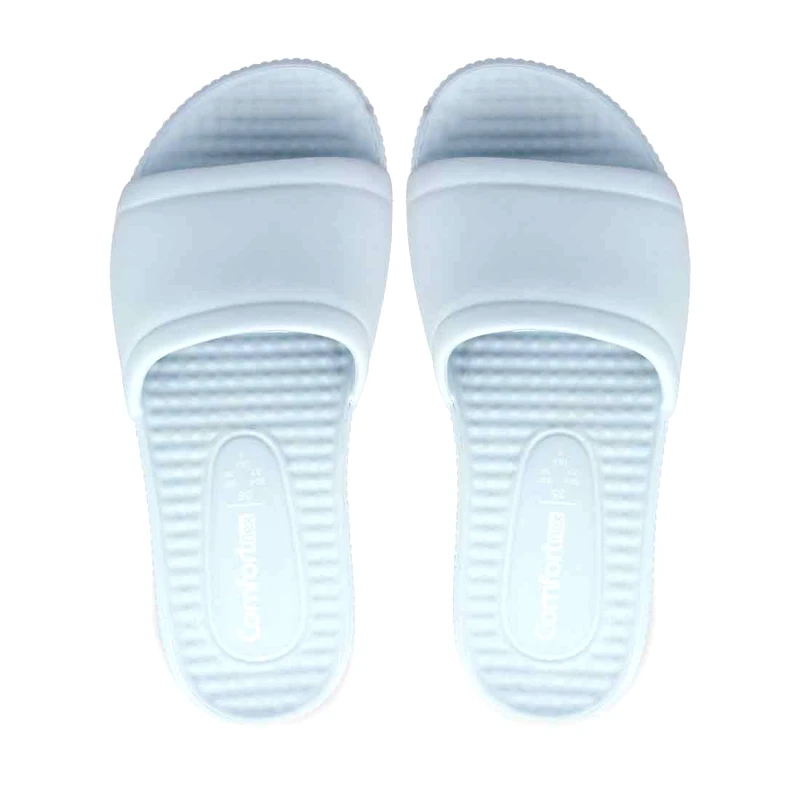 COMFORT FLEX Γυναικείες Σαγιονάρες Θαλάσσης Με Φάσα Comfort Flex 2156401