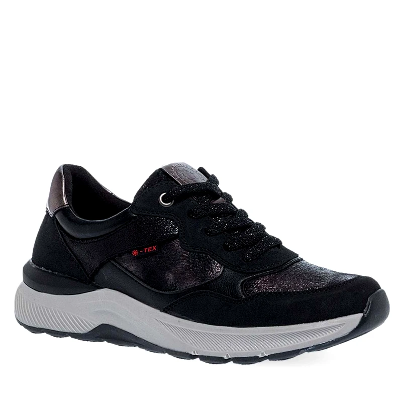 RELIFE Γυναικεία Sneaker Relife 10732041