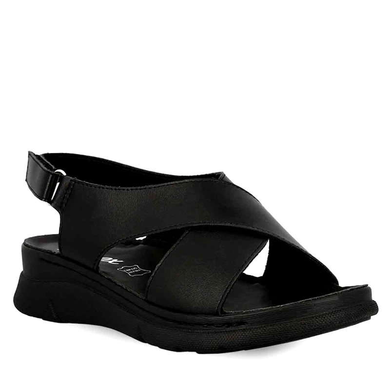 PAREX Γυναικεία Πέδιλα Comfort Parex 11625014