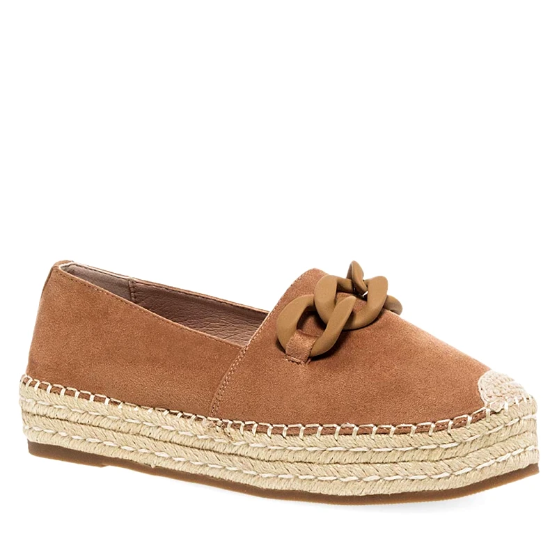 PAREX Γυναικείες Εσπαντρίγιες Parex 12029010