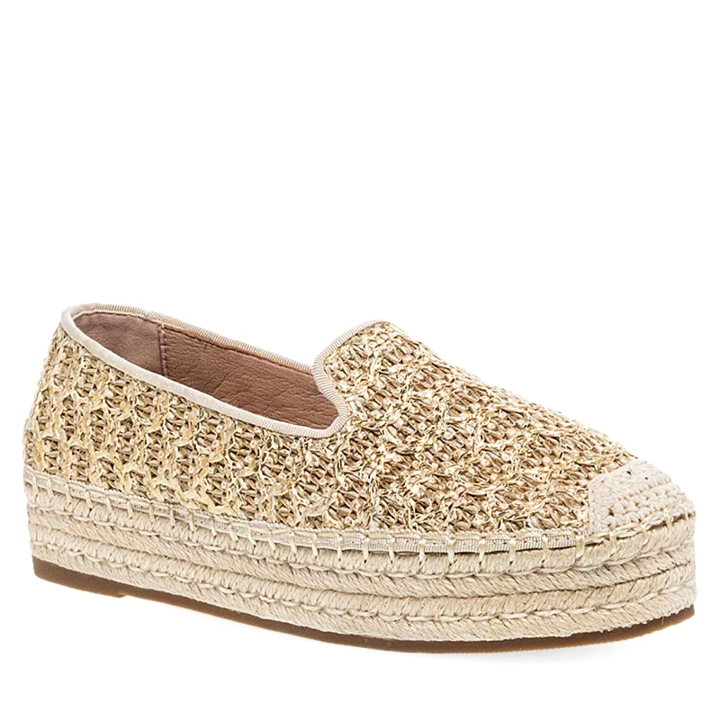 PAREX Γυναικείες Εσπαντρίγιες Parex 12031003