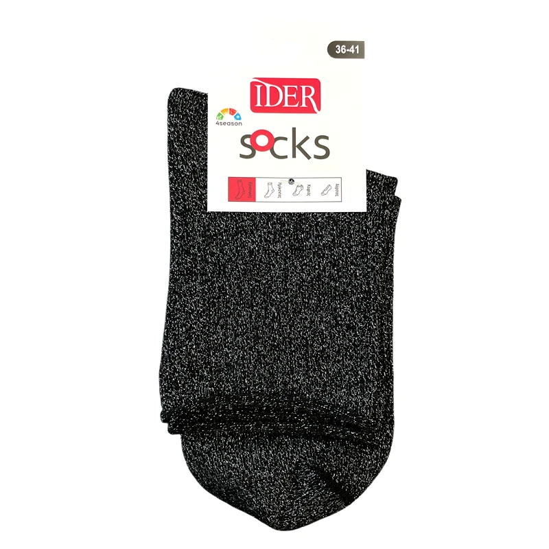 IDER Γυναικείες Κάλτσες Ider 2175Β-2502