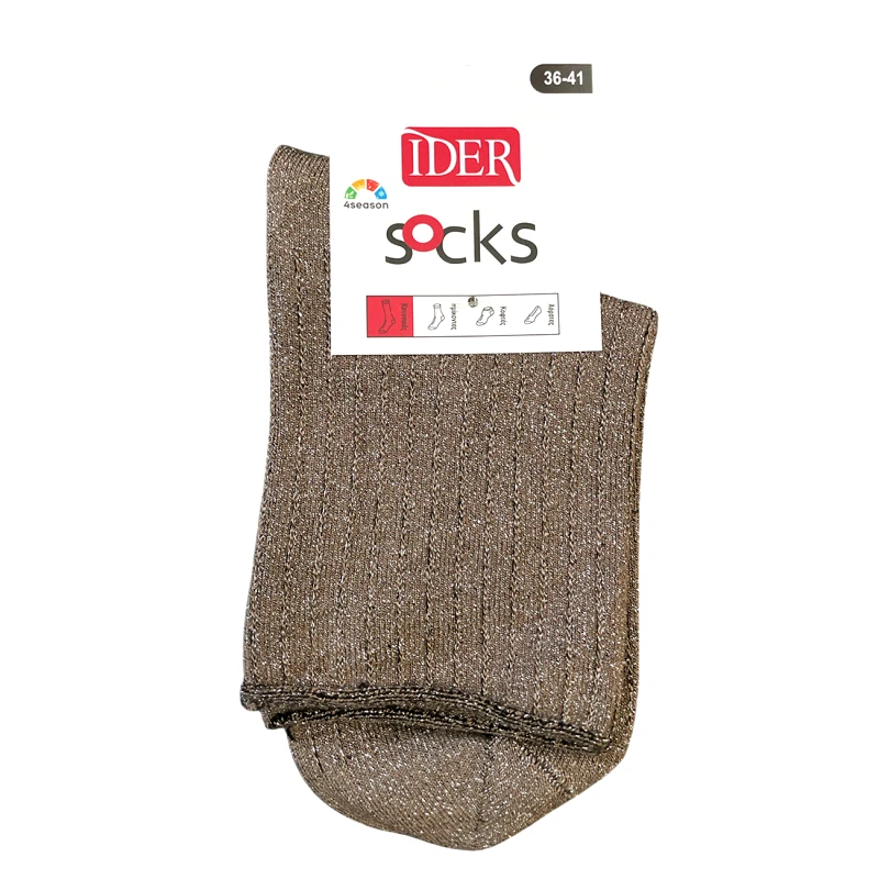 IDER Γυναικείες Κάλτσες Ider 2175Β-2502