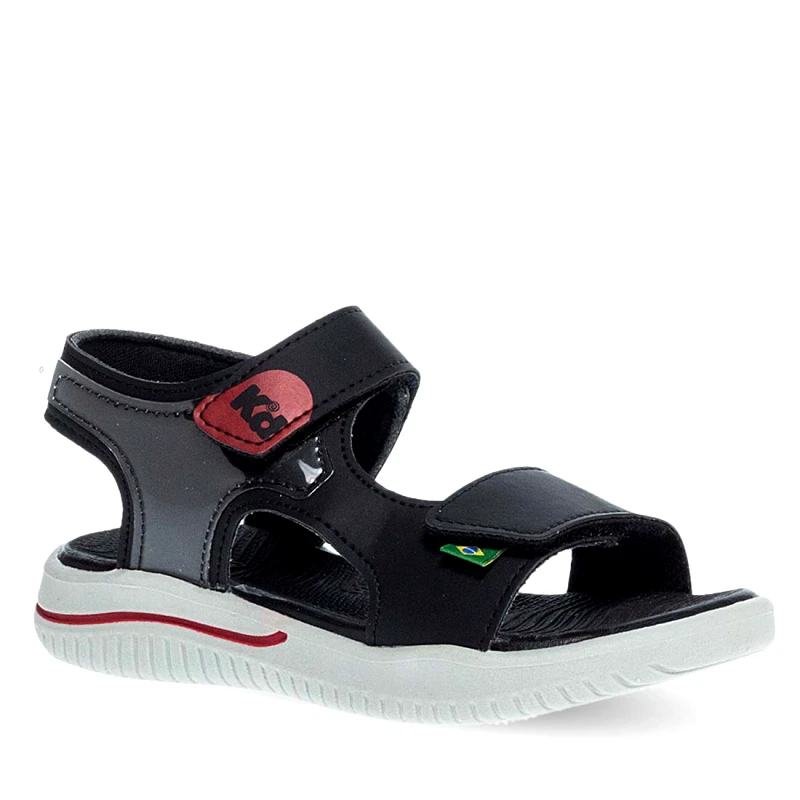 KIDY Παιδικά Πέδιλα Kidy 11629227