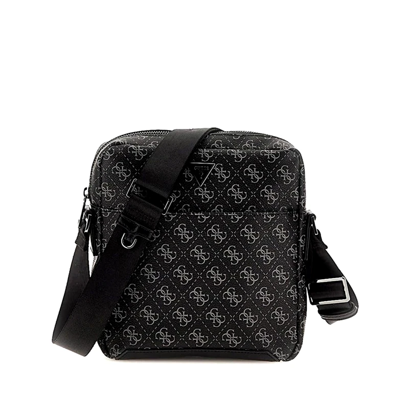 GUESS Ανδρική Τσάντα Guess Hmtolo_P4258