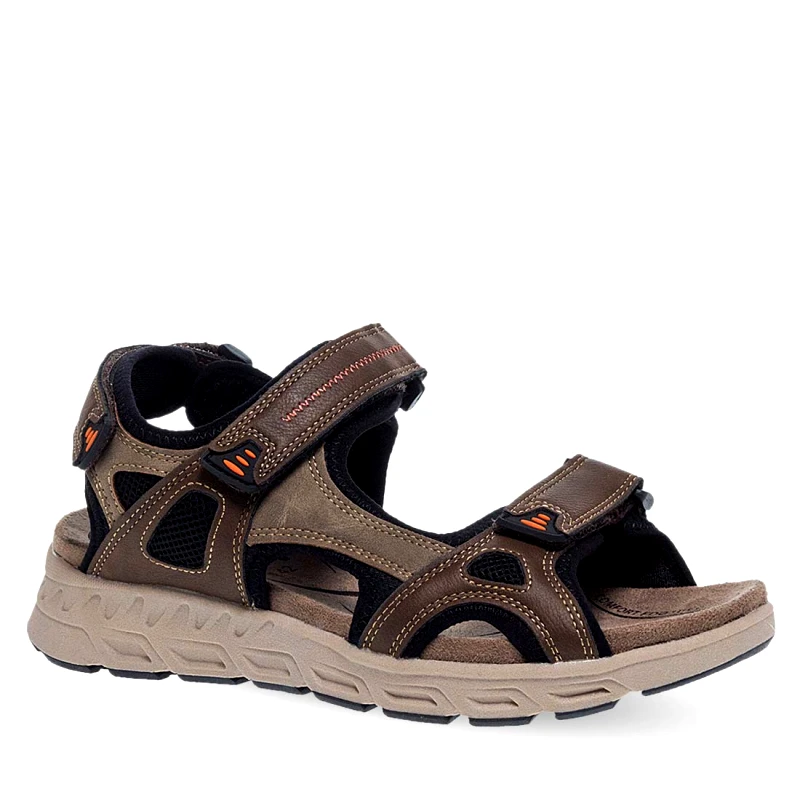 RELIFE Ανδρικά Πέδιλα Relife 5738-23723-08