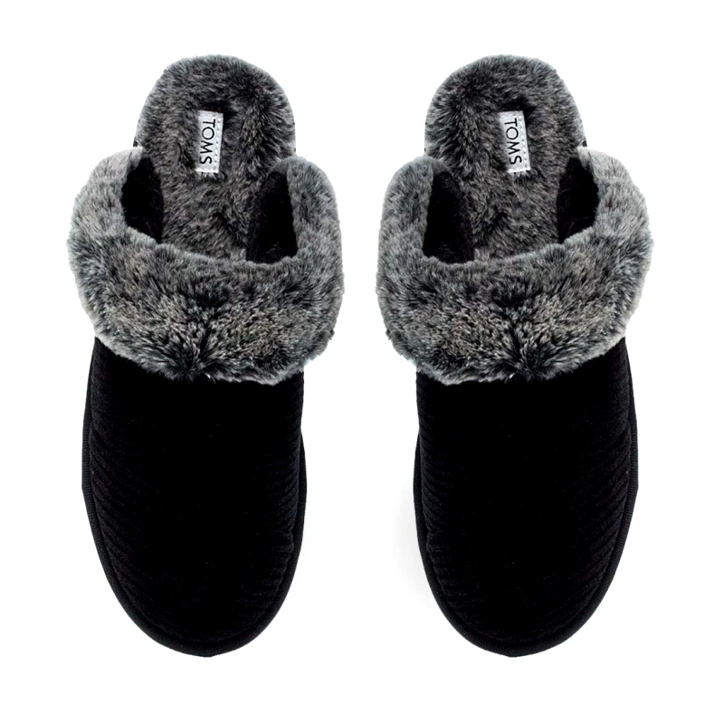 TOMS Γυναικείες Παντόφλες Toms 10021359