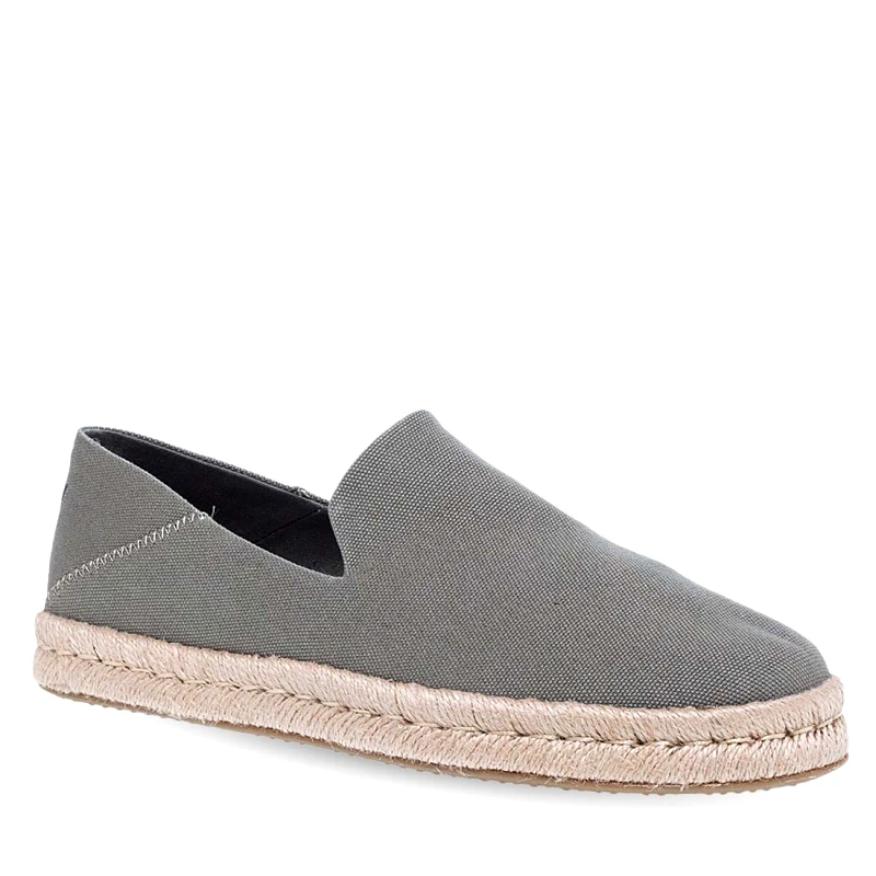 TOMS Ανδρικές Εσπαντρίγιες Toms 10020071
