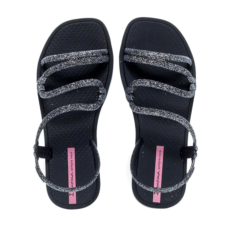 IPANEMA Γυναικεία Πέδιλα Θαλάσσης Ipanema 1-780-25340-26
