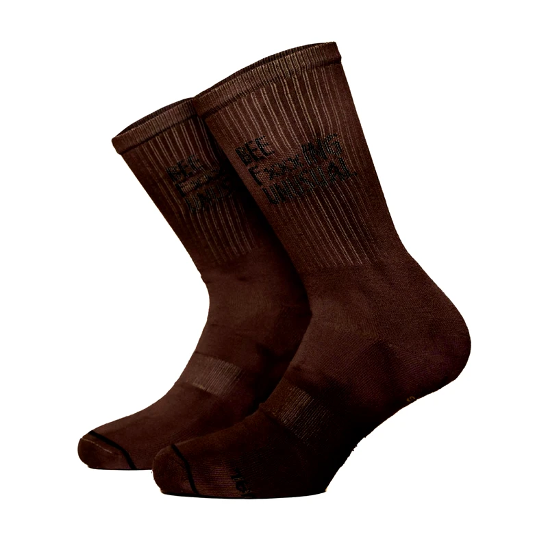 BEE UNUSUAL Unisex Κάλτσες Bee Unusual 50228197