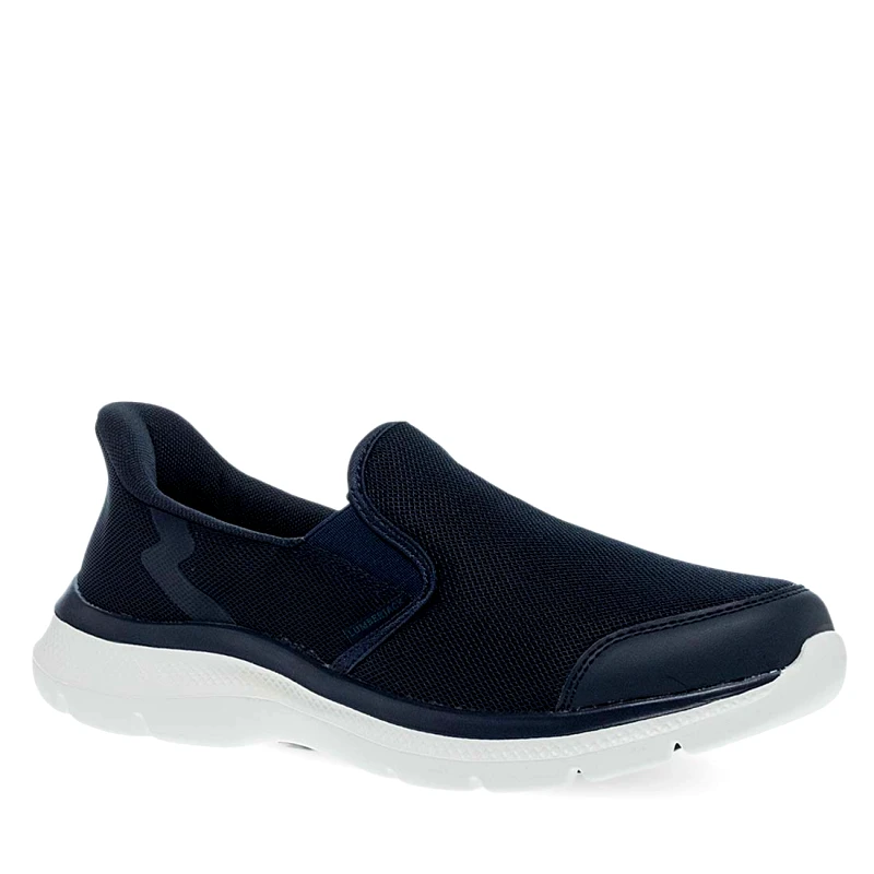 LUMBERJACK Ανδρικά Slip On Παπούτσια Lumberjack 102268324
