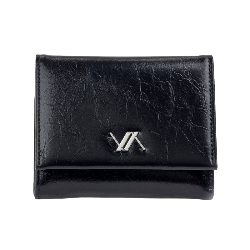 VERDE Γυναικείο Πορτοφόλι Verde 18-0001603