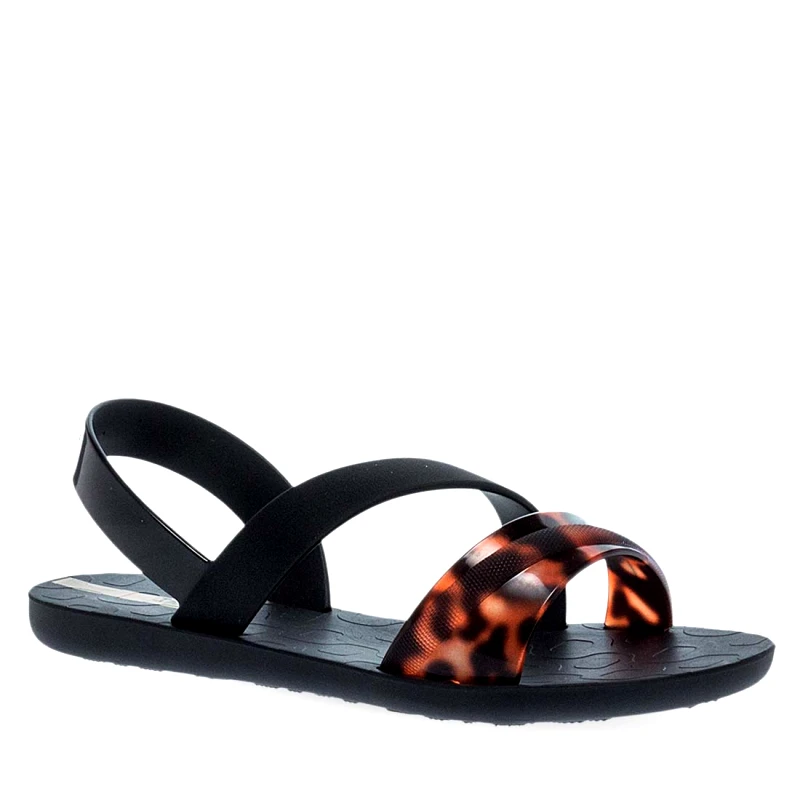 IPANEMA Γυναικεία Πέδιλα Θαλάσσης Ipanema 1-780-26342 26 1