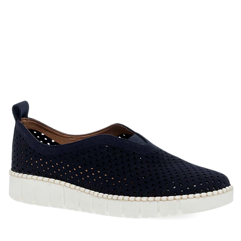 JANA SOFTLINE Γυναικεία Slip On Παπούτσια Jana Softline 8-24560-46-805