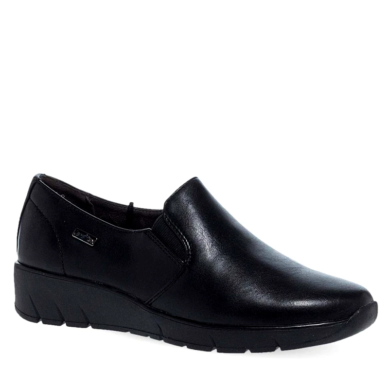 JANA SOFTLINE Γυναικεία Slip On Παπούτσια Jana Softline 8-24662-41 022