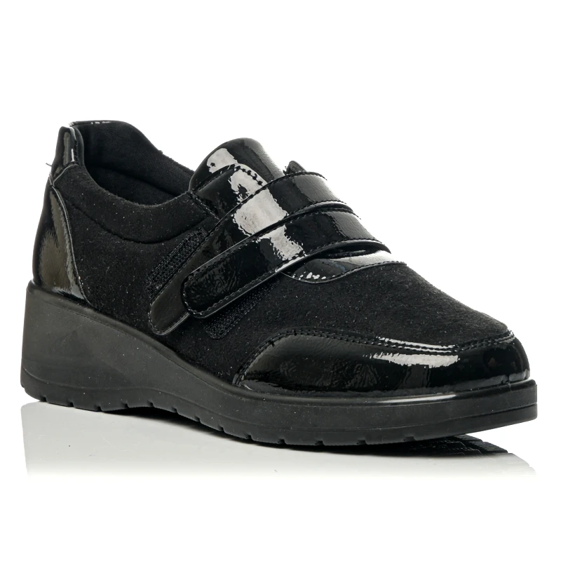 SaveYourFeet Γυναικείο ανατομικό casual SaveYourFeet 1520