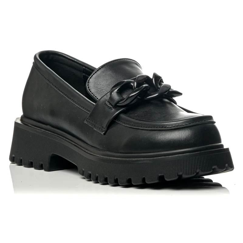 SaveYourFeet Γυναικεία ανατομικά μοκασίνια SaveYourFeet 1525