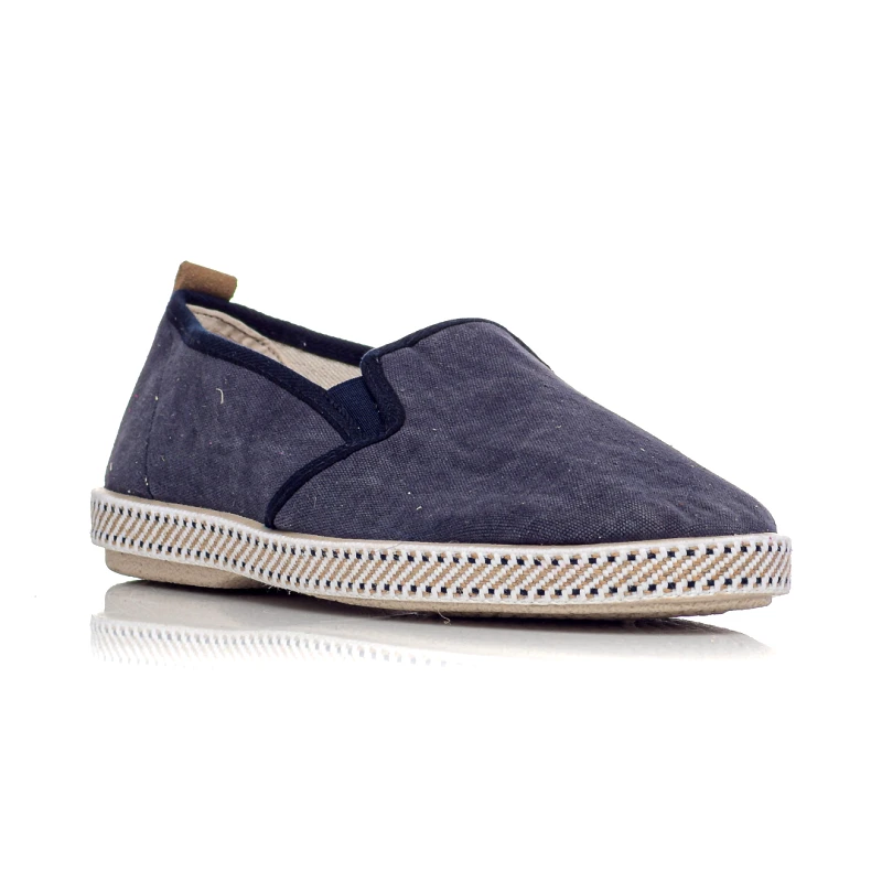 SaveYourFeet Ανδρικό ανατομικό casual παπούτσι SaveYourFeet 9002