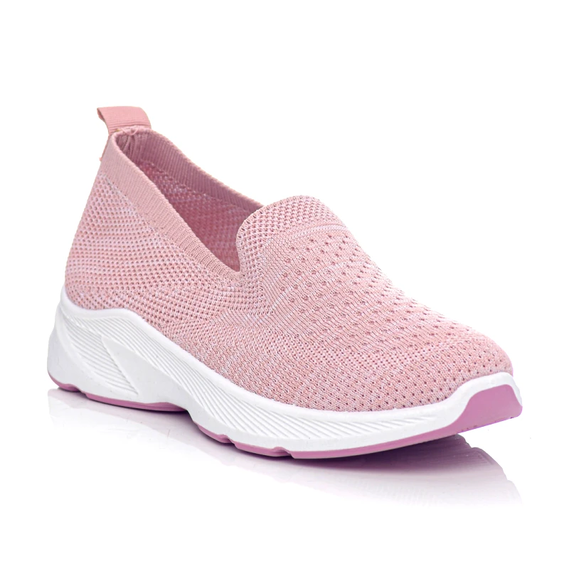SaveYourFeet Γυναικεία ανατομικά Sneakers SaveYourFeet 8006