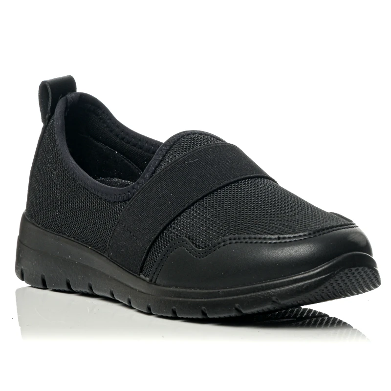 Sunshine Γυναικεία ανατομικά casual Sunshine 1581