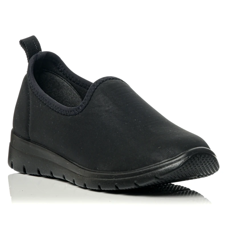 Sunshine Γυναικεία ανατομικά casual Sunshine 1580