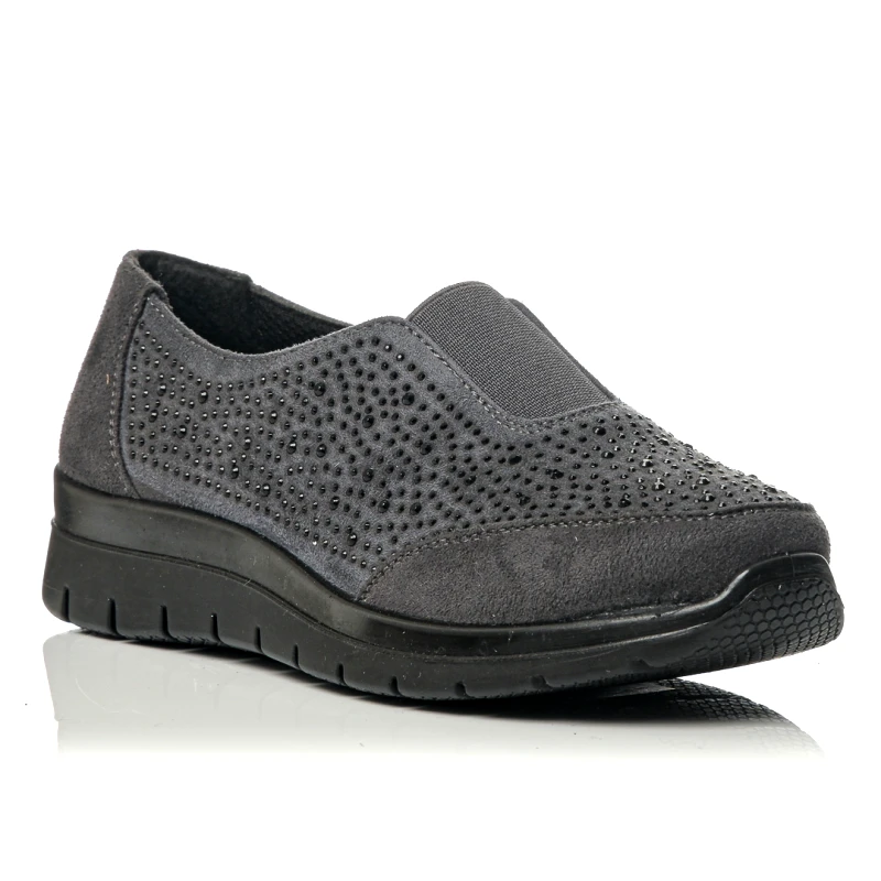 SaveYourFeet Γυναικείο ανατομικό casual SaveYourFeet 1518