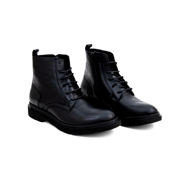 Δερμάτινα Kricket Art 8006