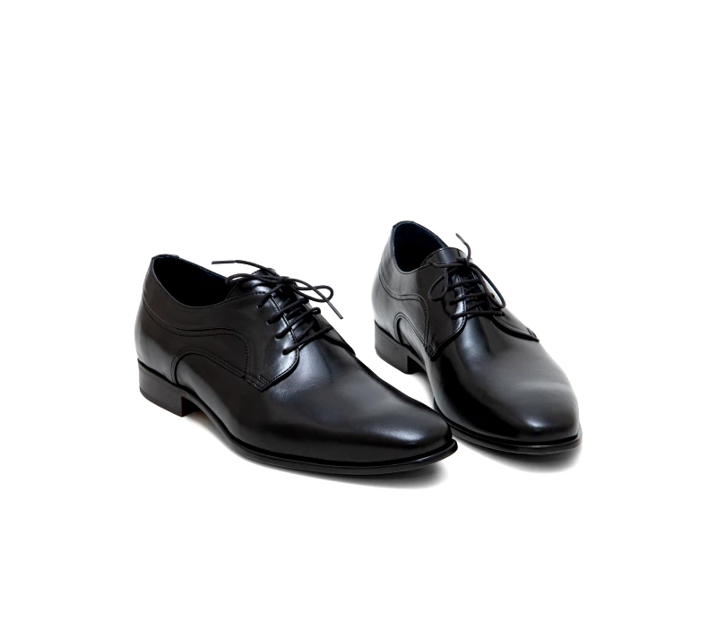 Δερμάτινα Damiani Shoes Art 2301