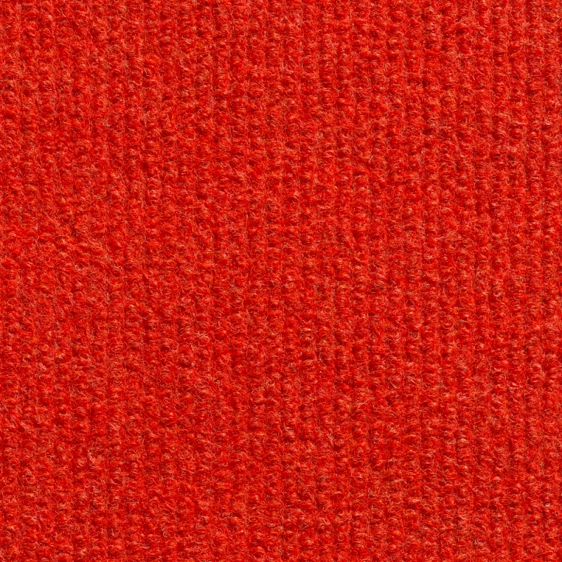 Klonaras Home Fashion ΜΟΚΕΤΑ LIDO 21- Klonaras Home Fashion Επιθυμητή διάσταση τιμή μέτρου (με το μέτρο)