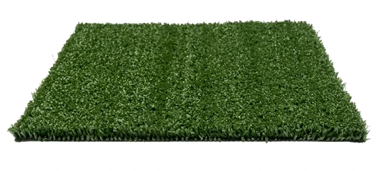 NewPlan ΓΚΑΖΟΝ PALMA 14mm 4Μ NewPlan