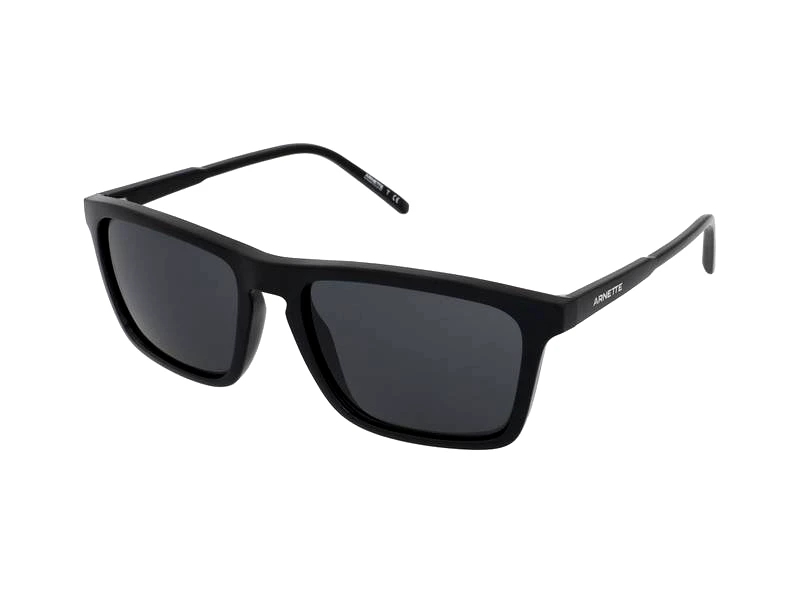 Arnette Arnette Shyguy AN4283 41/87