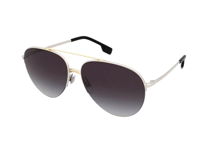 Burberry Burberry Ferry BE3113 13038G