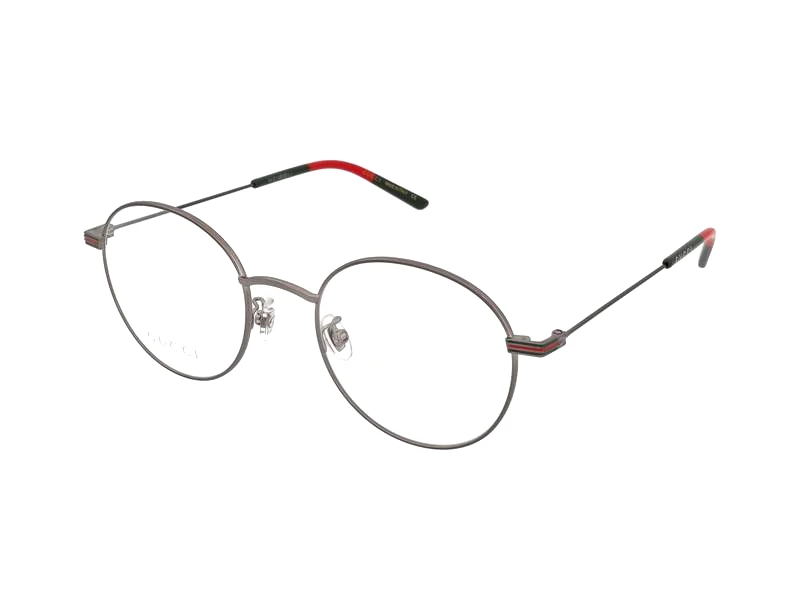 Gucci Gucci GG1054OK 004