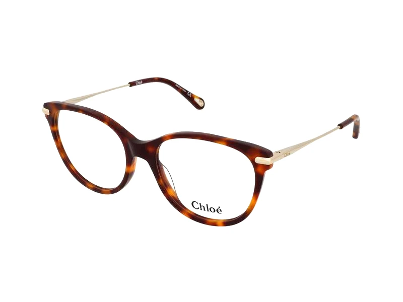 Chloe Chloe CH0058O 005