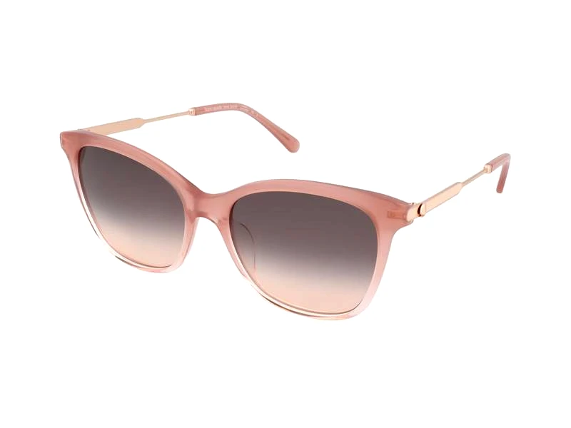 Kate Spade Kate Spade Dalila/S 35J/FF