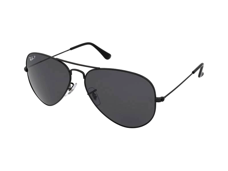 Ray-Ban Ray-Ban Aviator Large Metal RB3025 002/48