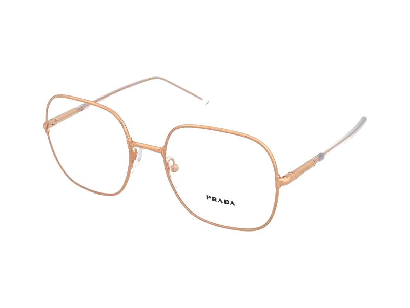Prada Prada PR 56WV SVF1O1