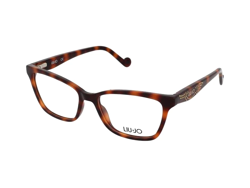 LIU JO LIU JO LJ2739 215