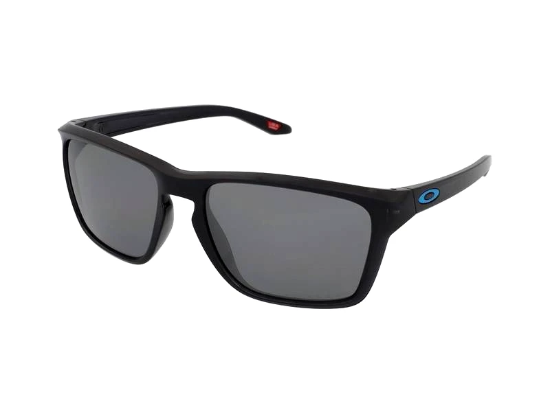 Oakley Oakley Sylas OO9448 944823