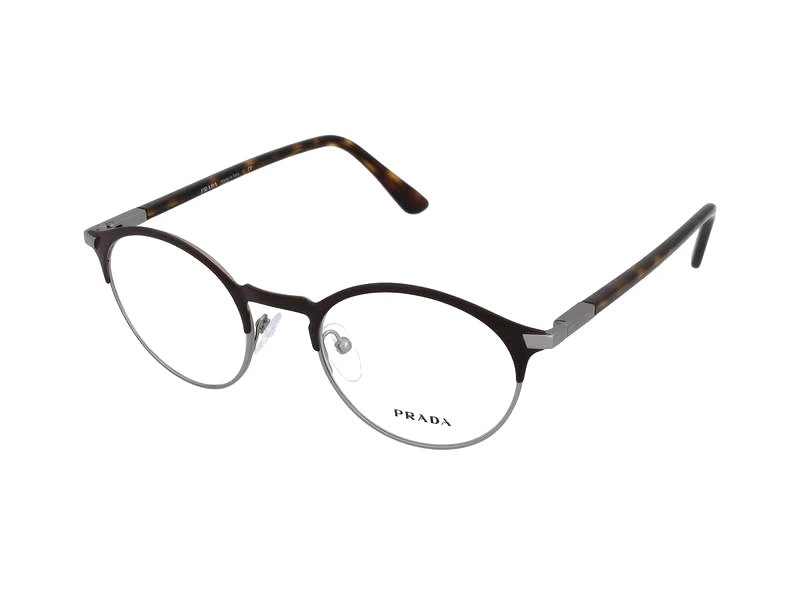 Prada Prada PR 58YV 02Q1O1